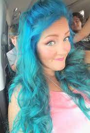 One 'n only argan oil hair color perfect intensity pastel lilac. Pin On Hair Love
