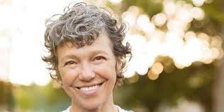 CENTRE FOR COUNSELLING & COMMUNITY SAFETY