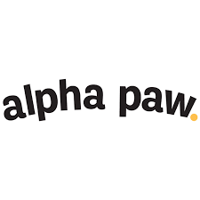 Alpha is commonly used to rank active mutual funds as well as all other types of investments. Alpha Paw Youtube
