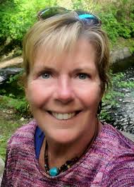 Connie Barber. Class of 1964. Sitka high Sitka high school 1963