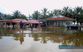 Sindiket tipu gadis orang asli via. Bernama 137 Mangsa Termasuk Penghuni Rumah Orang Tua Terjejas Banjir Di Selangor