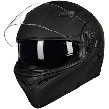 Best Motorcycle Helmets 2019 Reviews Buyers Guide