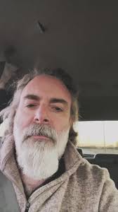 John Nering (@johntheserver)