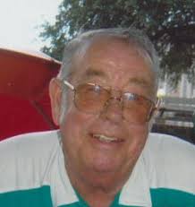 James Blansit Family History & Historical Records