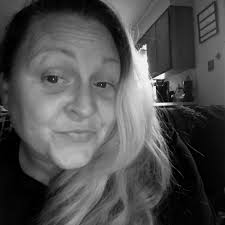 Birthday or anniversary coming up? Let Coastal Sunrise help you celebrate.  Send us a picture (I really can't stress the picture part enough) along  with your birthday or anniversary wish to coastalsunrise@wsav.com.