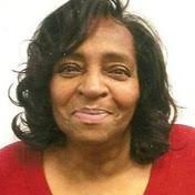 Search Dorothy Coates Obituaries and Funeral Services