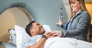Insurances Accepted At Delray Medical Center