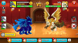 Lvl 40 A 5 Epic Lvl 40 A 5 Legendary Comparing Stats 1 Dragoncity Dragon city is one of the latest crazes to hit the world of facebook gaming. lvl 40 a 5 epic lvl 40 a 5