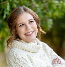 Hayden Hunt's Instagram, Twitter & Facebook