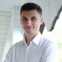 30+ "Kiczek" profiles