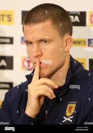 Gary holmes hi-res stock photography and images