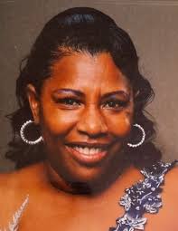 Obituary information for Sharon Elaine King