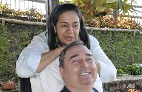 Montoya, el paso a paso para el título de Copa Libertadores - Once Caldas  DAF