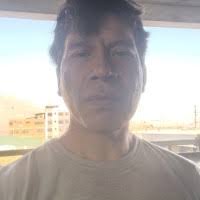 70+ "Guzman Altamirano" profiles