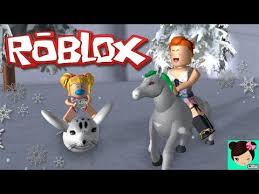 Nos enseña un dia en su vida ayudando a su mama titi, haciendo deberes en la casa, . Aventuras Magicas En Roblox Neverland Lagoon Con Goldie Y Titi Juegos Youtube Roblox Juego De Rol Juegos