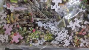 The true south puzzle company, based out of nashville, tennessee, makes puzzles to remind you of home or a place you might remember fondly. China In Stock Adult Paper Puzzle Game Puzzle 1000 Pieces Jigsaw Wholesale China Puzzle 1000 Pieces Jigsaw And Puzzle Game Price