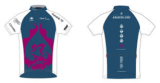 On 26 may 2019, the race organizers rcs sport originally announced that the start of the 2021 giro. Arlberg Giro Home