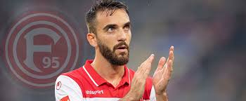 Kenan karaman fm 2020 profili, yorumları, kenan karaman için football manager 2020, fortuna düsseldorf, türkiye, turkish, bundesliga, kenan karaman fm20. Lungenentzundung Bei Karaman