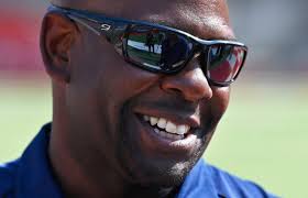 Fresno State football: Skipper, Klassy discuss interim tag