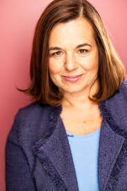 Where Are You, Christmas? (TV Movie 2023)