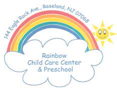 The staff is incredibly caring and kind, will always do what they can in a family's best interest. Home Rainbow Child Care Center Preschool