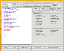 Bitcoin Private Key Generator V2 4 Free Download Pin On Videos