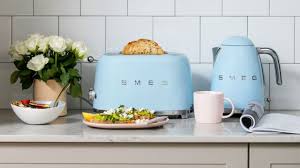 We did not find results for: The Best Kettle And Toaster Set To Buy In Every Colour