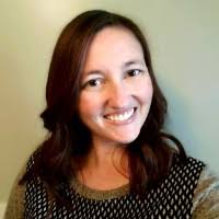 20+ "Abigail Devries" profiles