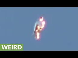 Pin On Ufo Ozn