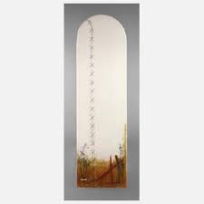 Bildergebnis für Klaus Neuper