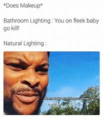 25 Best Memes About Oh No Baby Oh No Baby Memes
