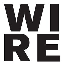 The Wire Adventures In Modern Music Home Facebook