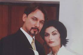 | 129 connections | view zoltán's homepage, profile, activity, articles Szoke Zoltan Kiszall A Baratok Koztbol 20 Ev Utan Emiatt Tavozik A Sorozatbol Hazai Sztar Femina