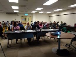 Sime darby property was created through the integration of the property arms under the former golden hope plantations berhad, kumpulan guthrie berhad, and sime darby sime darby property at city of elmina elmina pavilion, persiaran eserina, elmina east sek u16, 40160 shah alam, selangor. Pengalaman Menghadiri Sl1m Sime Darby Bahagian 2