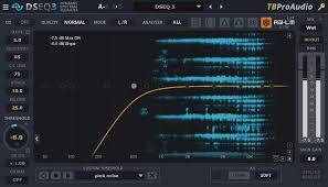 Free audio editor to modify digital audio waveforms including wav, aiff, and mp3. Tbproaudio Professional Audio Plug Ins For Mixing Mastering And Recording Vst Vst3 Au Aax Tbproaudio