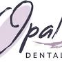 Opal Dental from dentisteastampton.com