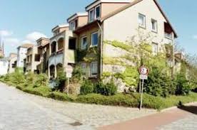 Möblierte, kleine, gemütliche und zentral gelegene 36qm große 2 zimmer wohnung ab oktober auf zeit. Wohnung Mieten Mietwohnung In Eckernforde Immonet