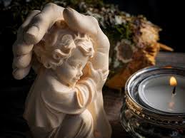 Termine und informationen und bedeutung zum feiertag allerheiligen datum: Allerheiligen Ein Christlicher Feiertag Der Katholischen Kirche Nrwz De