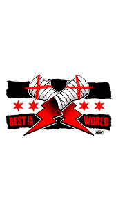 Maybe you would like to learn more about one of these? Cm Punk Symbol Art Hd Mobile Wallpaper Peakpx