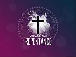 Lent Powerpoint Backgrounds 1600x1200 Wallpaper Teahub Io