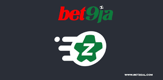 Checkout This Accurate Bet9ja Zoom Soccer Prediction Website