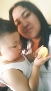 Videos de Fatima Carrillo (@fatimacarrillo444) con “MUA！