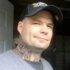 John Daniel Turnage Obituary (1979