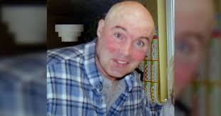 N.S. woman seeks answers to brother's self-inflicted injuries in jail cell