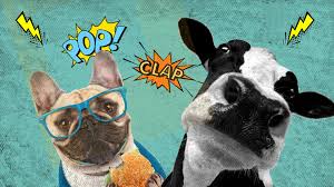 Image result for onomatopoeia