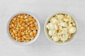 The risk of consuming expired popcorn. 6 Different Types Of Popcorn Makers Explained Verbnow