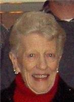 Search Jean Barkley Obituaries and Funeral Services