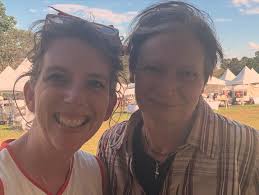 Dear writer, mine is a love letter to you. (Link to Substack in bio)