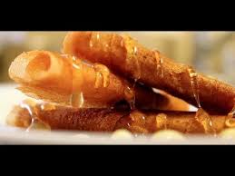 Crepes Dentelles How To And Recipe Recipes French Crepe Recipe Food