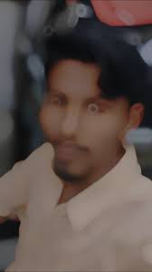 Wanted♥️♥️♥️♥️♥️😎🤏🏻, #instagram #reels #Salman Khan#Shahrukh Khan#Aamir  Khan#tiger Shroff#Sonakshi Sinha#Madhuri  Dixit#tabbu#Deepika#noora#instagram#Instagram#Instagram#